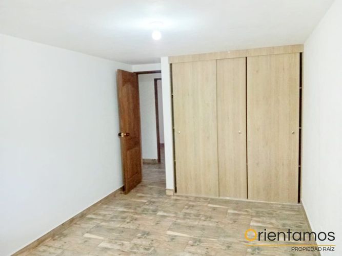 Finca en Arriendo en Abreito, Rionegro - Miniatura 11