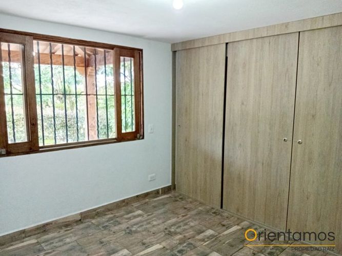 Finca en Arriendo en Abreito, Rionegro - Miniatura 13