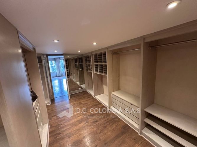 Apartamento en Venta en Chapinero, Bogotá - Miniatura 21