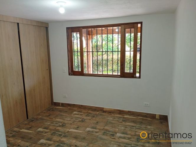 Finca en Arriendo en Abreito, Rionegro - Miniatura 14