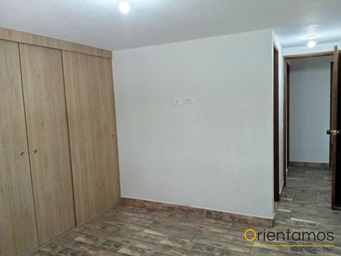 Finca en Arriendo en Abreito, Rionegro - Miniatura 15