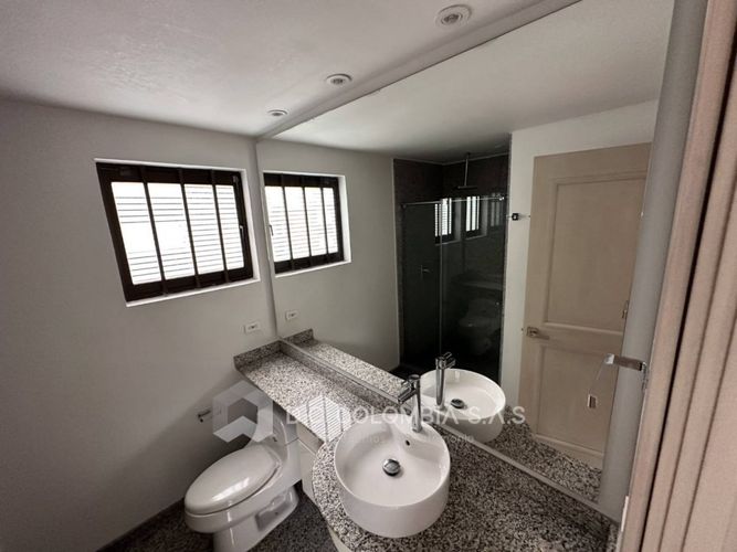 Apartamento en Venta en Chapinero, Bogotá - Miniatura 25