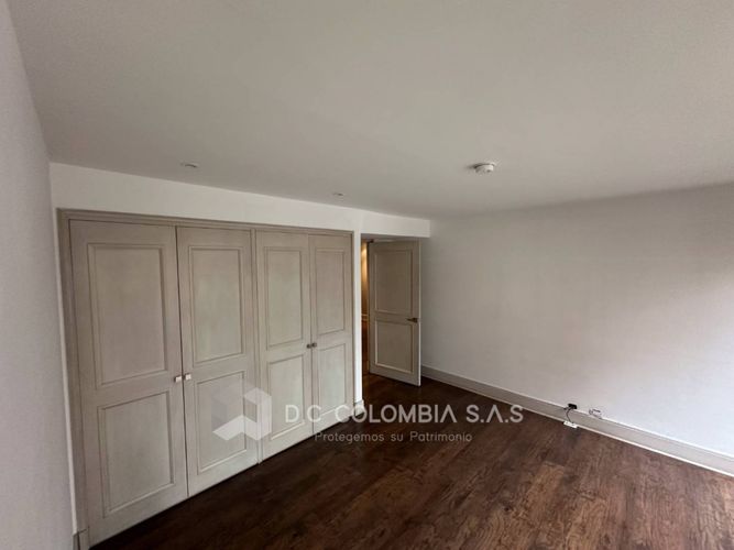 Apartamento en Venta en Chapinero, Bogotá - Miniatura 26