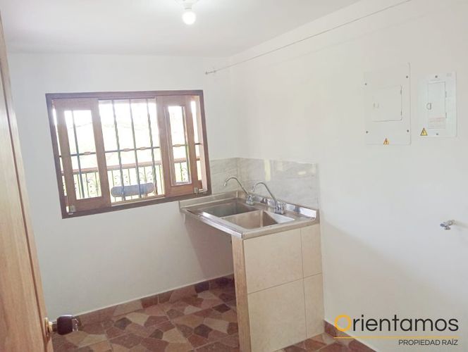 Finca en Arriendo en Abreito, Rionegro - Miniatura 19