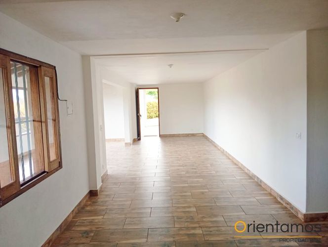Finca en Arriendo en Abreito, Rionegro - Miniatura 21