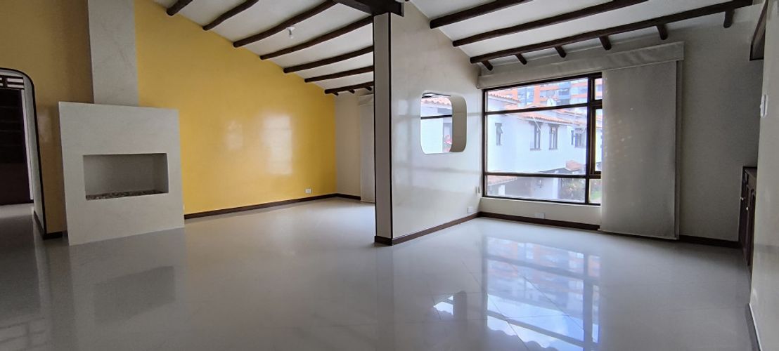 Apartamento en Venta en Cedritos, Bogotá - Miniatura 3