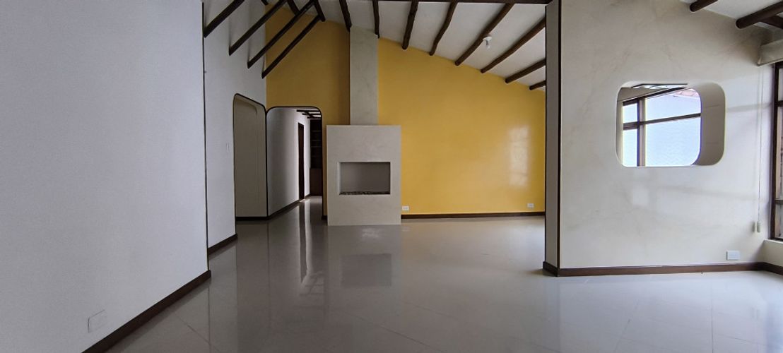 Apartamento en Venta en Cedritos, Bogotá - Miniatura 4