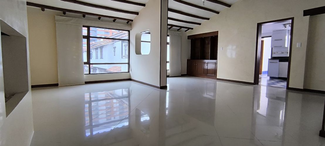 Apartamento en Venta en Cedritos, Bogotá - Miniatura 5