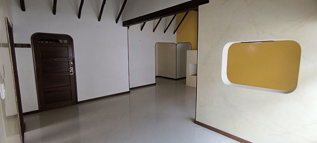 Apartamento en Venta en Cedritos, Bogotá - Miniatura 6