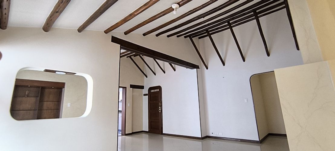 Apartamento en Venta en Cedritos, Bogotá - Miniatura 7