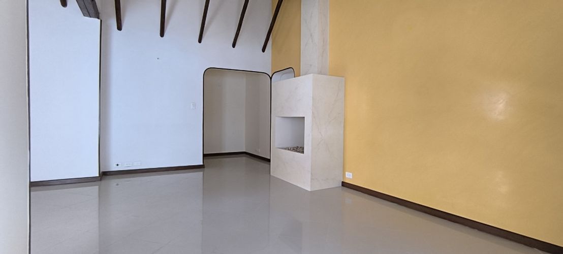 Apartamento en Venta en Cedritos, Bogotá - Miniatura 8