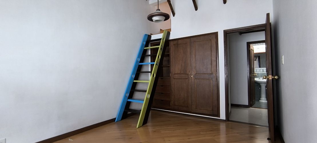 Apartamento en Venta en Cedritos, Bogotá - Miniatura 10