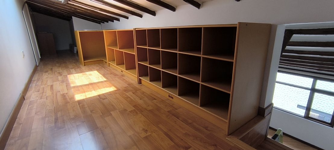 Apartamento en Venta en Cedritos, Bogotá - Miniatura 11