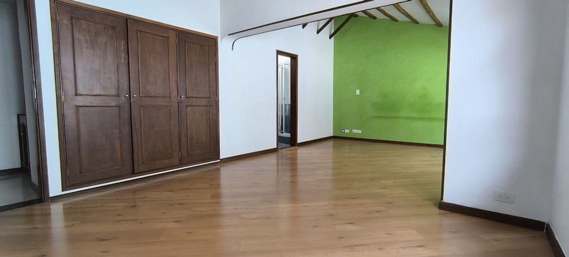 Apartamento en Venta en Cedritos, Bogotá - Miniatura 12