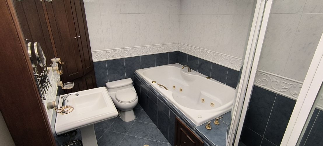 Apartamento en Venta en Cedritos, Bogotá - Miniatura 13