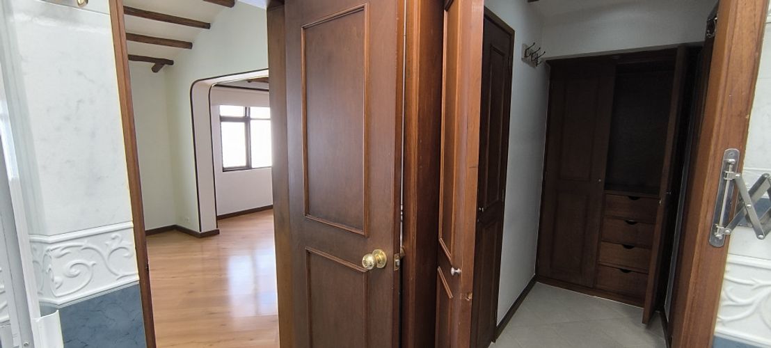 Apartamento en Venta en Cedritos, Bogotá - Miniatura 14