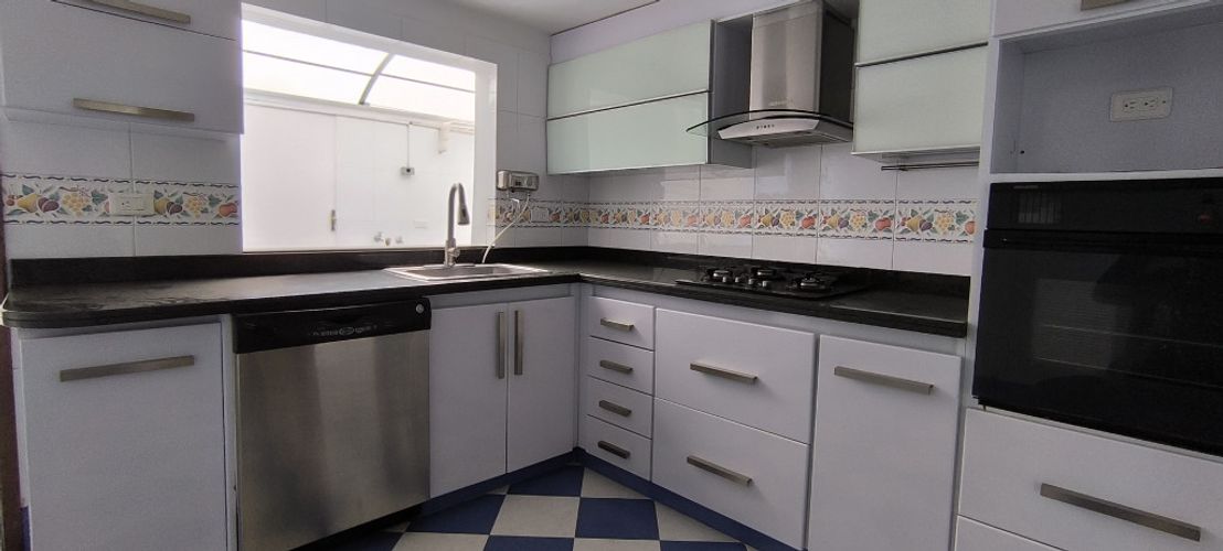 Apartamento en Venta en Cedritos, Bogotá - Miniatura 15