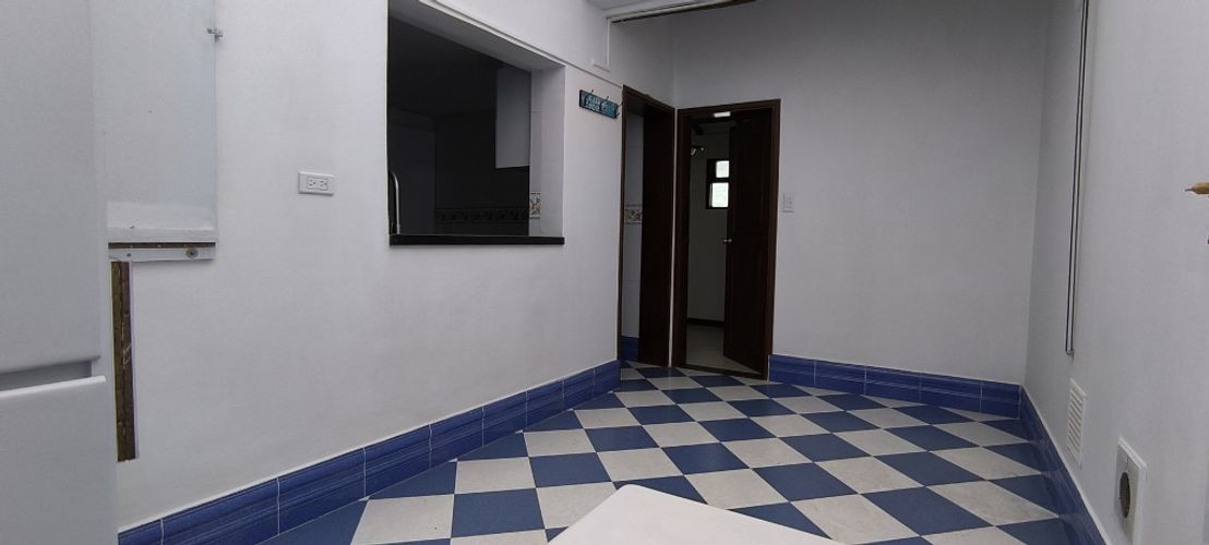 Apartamento en Venta en Cedritos, Bogotá - Miniatura 17