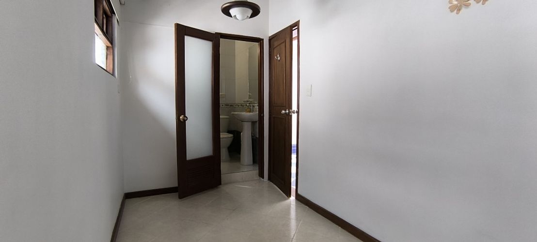 Apartamento en Venta en Cedritos, Bogotá - Miniatura 18