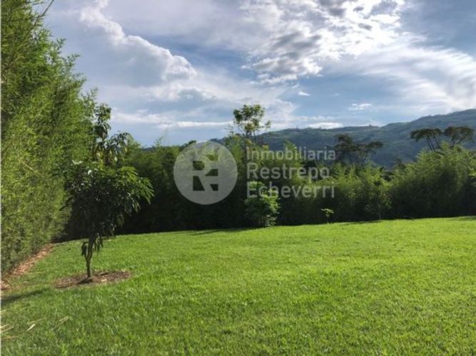 Casa en  Arriendo en El rosario, Manizales - Miniatura 5