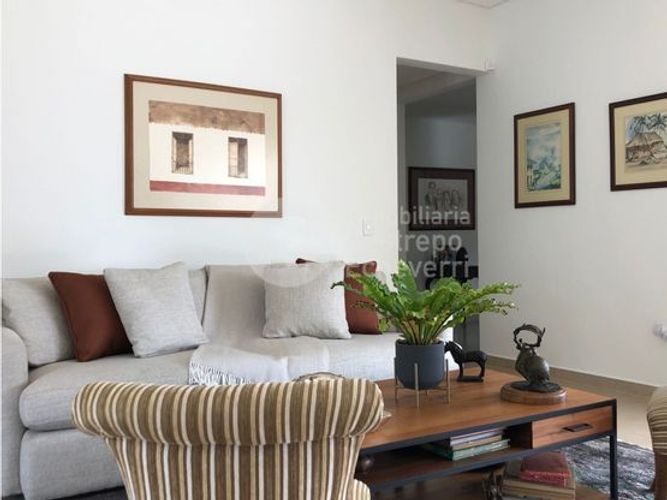 Casa en  Arriendo en El rosario, Manizales - Miniatura 8
