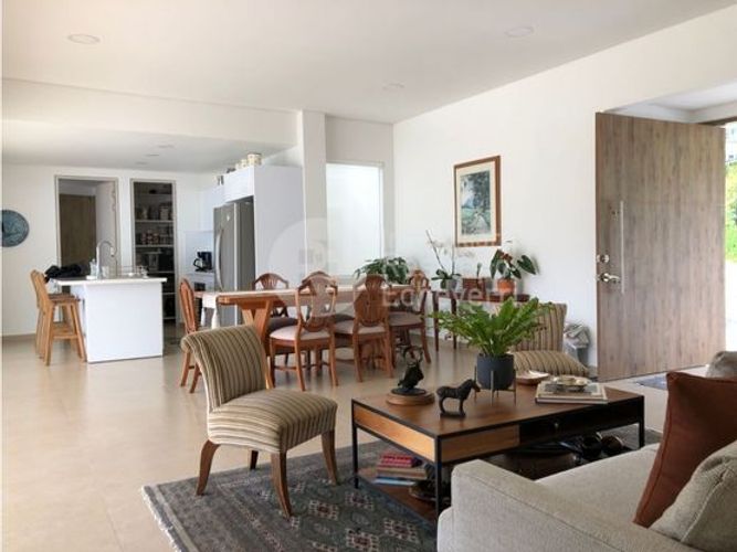 Casa en  Arriendo en El rosario, Manizales - Miniatura 9
