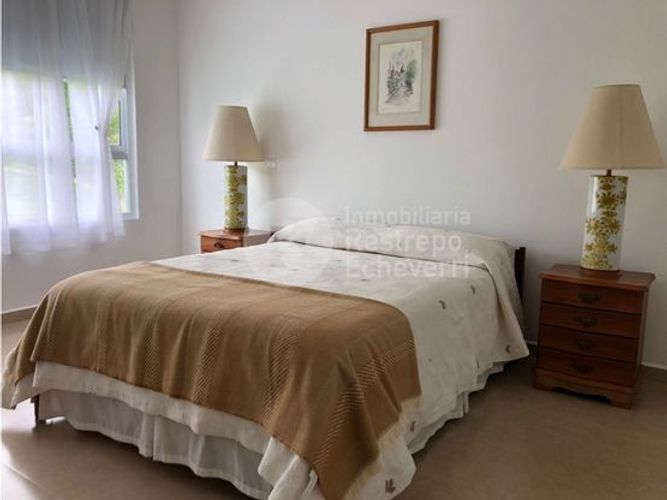 Casa en  Arriendo en El rosario, Manizales - Miniatura 15