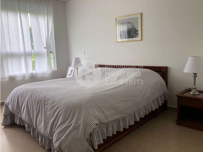Casa en  Arriendo en El rosario, Manizales - Miniatura 16