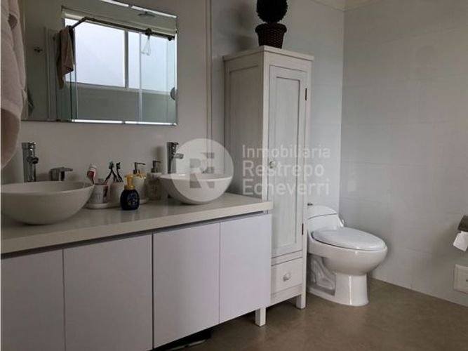 Casa en  Arriendo en El rosario, Manizales - Miniatura 18