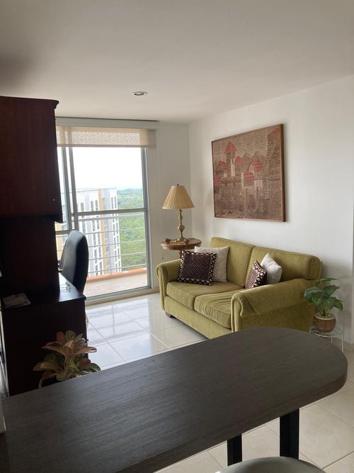 Apartamento en Venta en Cn. casa campo, Armenia - Miniatura 4
