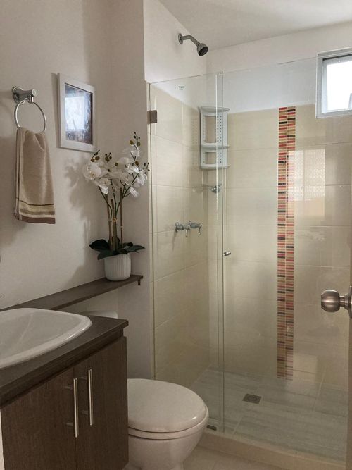 Apartamento en Venta en Cn. casa campo, Armenia - Miniatura 8