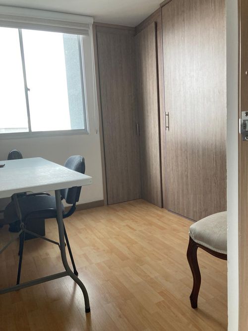 Apartamento en Venta en Cn. casa campo, Armenia - Miniatura 11