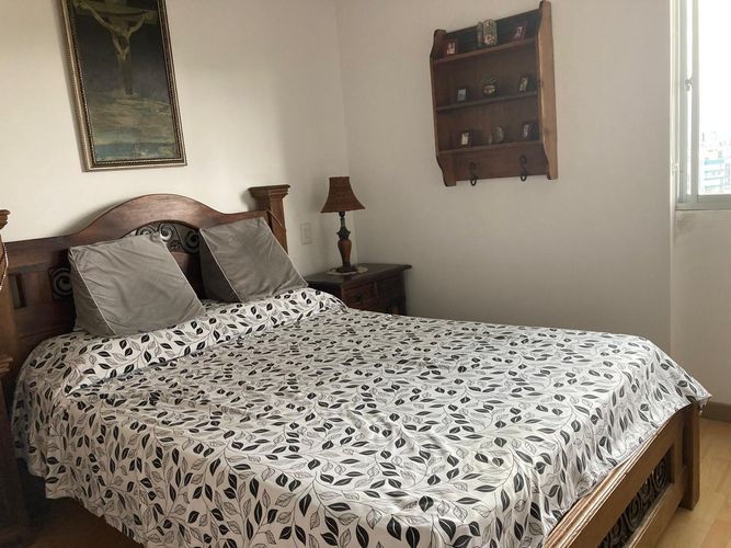 Apartamento en Venta en Cn. casa campo, Armenia - Miniatura 12