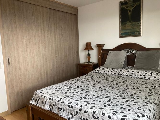 Apartamento en Venta en Cn. casa campo, Armenia - Miniatura 13