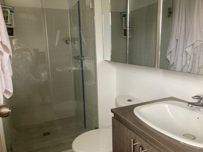 Apartamento en Venta en Cn. casa campo, Armenia - Miniatura 16