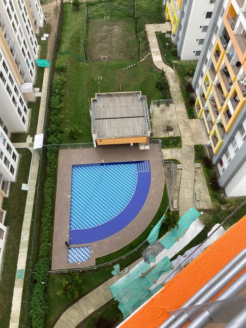 Apartamento en Venta en Cn. casa campo, Armenia - Miniatura 17