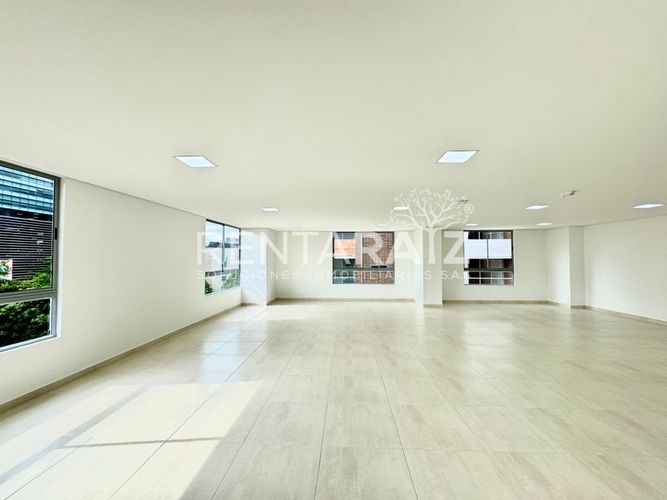 Oficina en Arriendo en El portal, Envigado - Miniatura 6