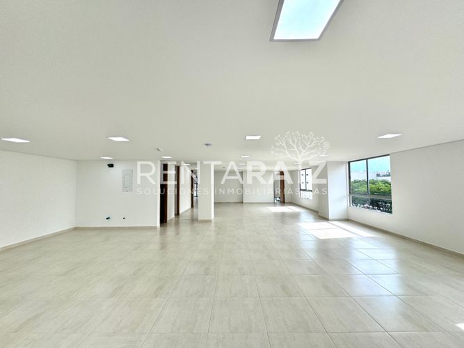 Oficina en Arriendo en El portal, Envigado - Miniatura 8