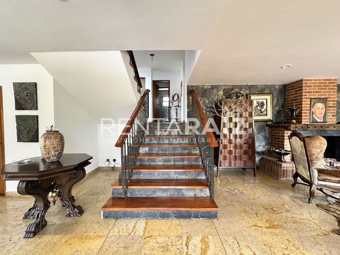 Finca en Arriendo en Portachuelo, Girardota - Miniatura 15