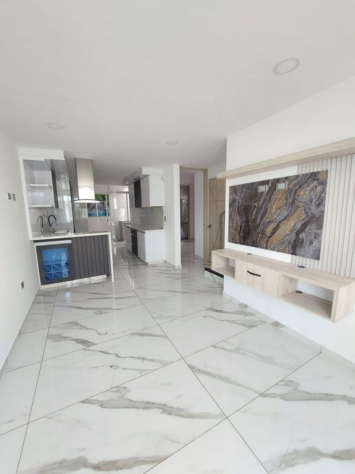 Casa en Venta en Los cambulos, Fusagasugá - Imagen 1