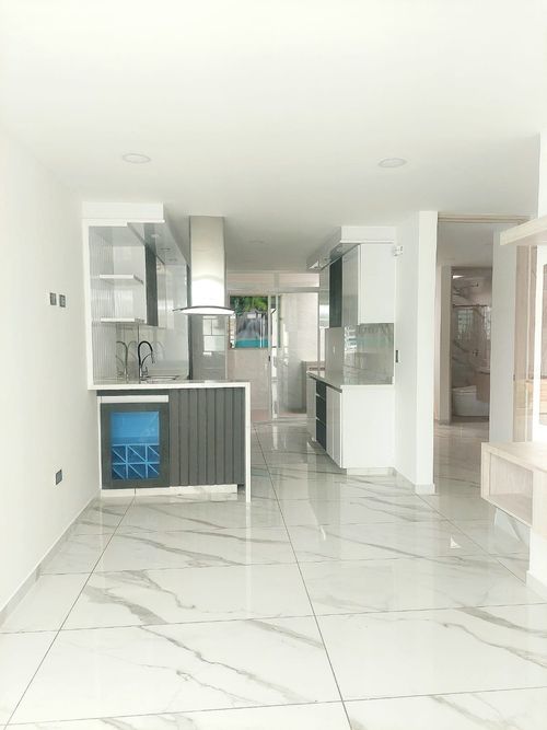 Casa en Venta en Los cambulos, Fusagasugá - Miniatura 2