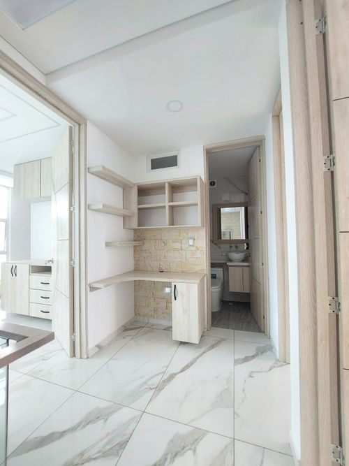 Casa en Venta en Los cambulos, Fusagasugá - Miniatura 6