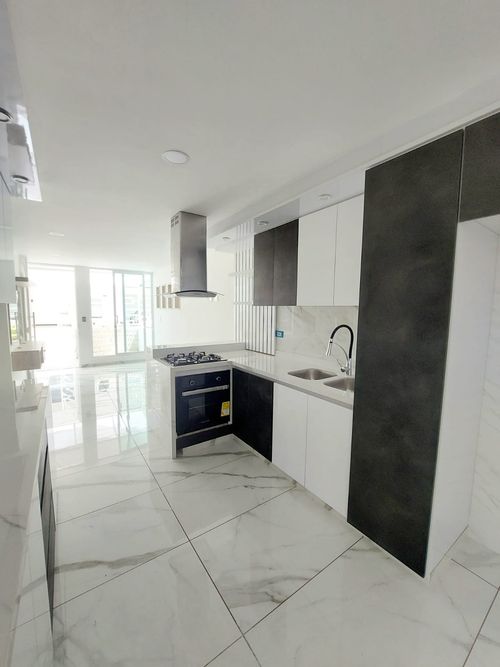 Casa en Venta en Los cambulos, Fusagasugá - Miniatura 7