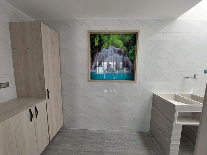 Casa en Venta en Los cambulos, Fusagasugá - Miniatura 9