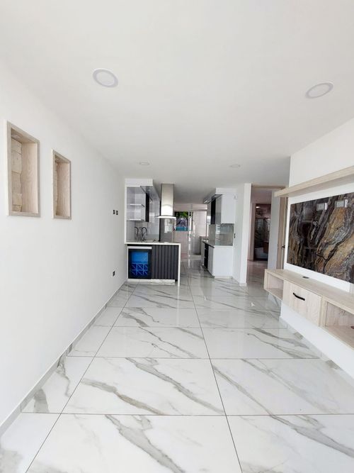 Casa en Venta en Los cambulos, Fusagasugá - Miniatura 10