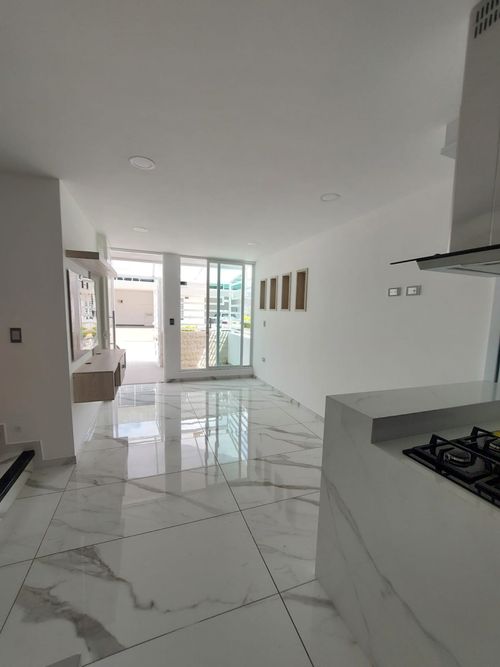 Casa en Venta en Los cambulos, Fusagasugá - Miniatura 14