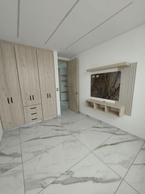 Casa en Venta en Los cambulos, Fusagasugá - Miniatura 16