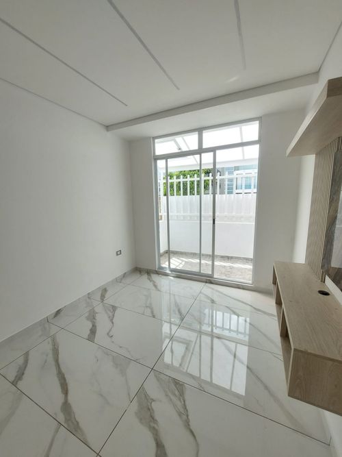 Casa en Venta en Los cambulos, Fusagasugá - Miniatura 17