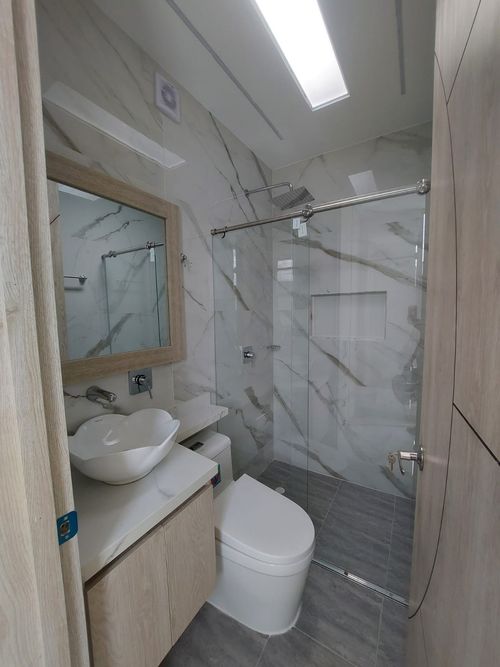 Casa en Venta en Los cambulos, Fusagasugá - Miniatura 19