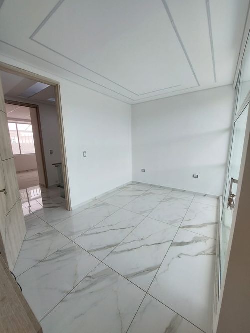 Casa en Venta en Los cambulos, Fusagasugá - Miniatura 20